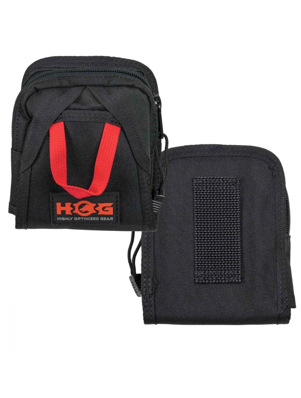 hog-0522-hog-small-wt-pocket-both.jpg