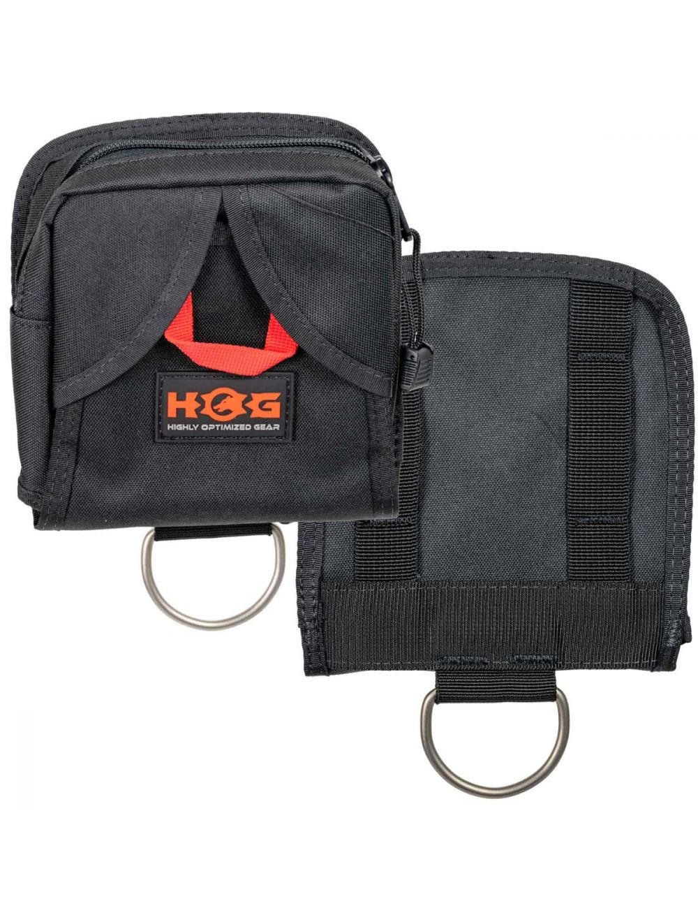 hog-0523-hog-large-wt-pocket-both (1).jpg