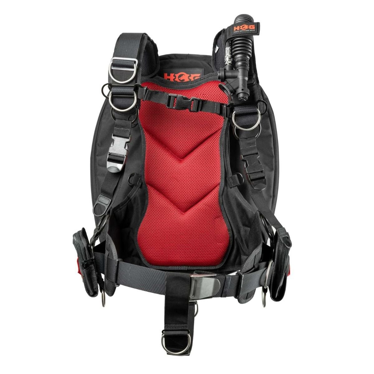 hog-tbcs-pkg-hog-total-buoyancy-sys-front.jpg
