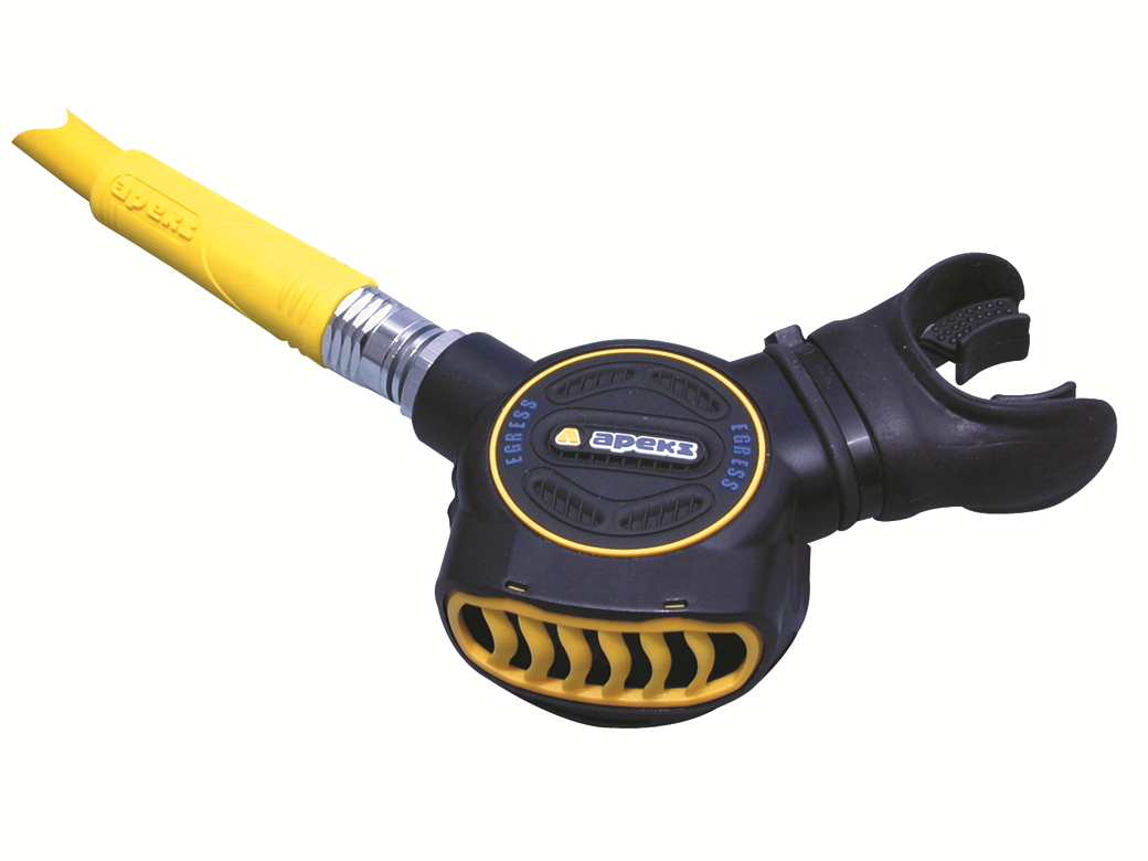 Egress_Octo.png