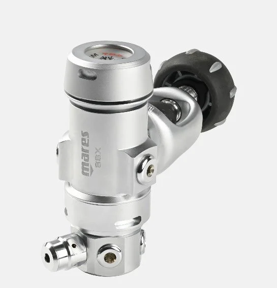 Screenshot 2025-12-09 075200.jpg