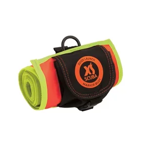 AC085-YL-OR-Quick-Launch-Marker-Buoy-Yellow-Orange.webp