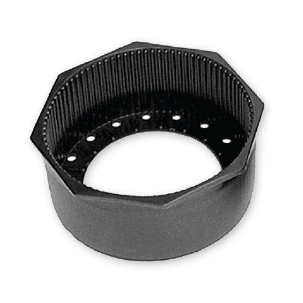 TBX-Cylinder-Boot-Octagon-Rim.jpg