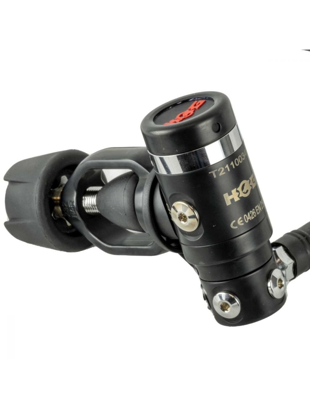hog-0505-zenith-d3-yoke-_4__1.jpg