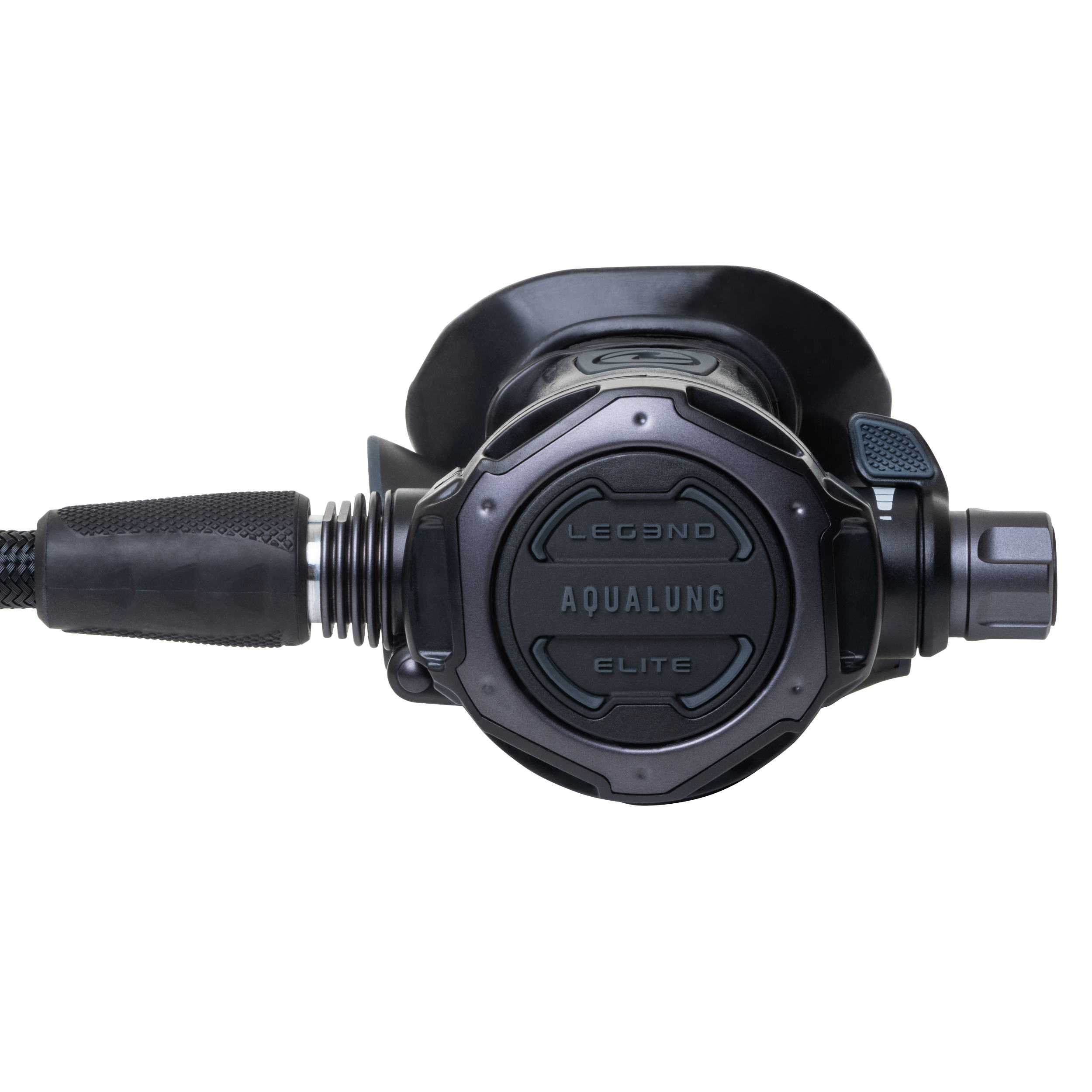 RG148010_LEGEND-Elite_Black-Edition_Front.png
