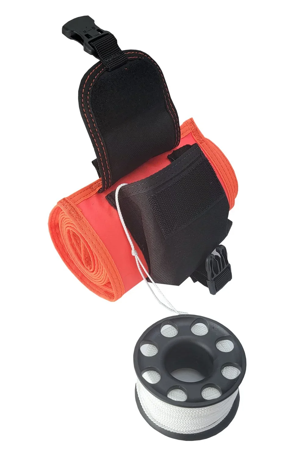 AC085-OR-Quick-Launch-Marker-Buoy-Orange-7.webp