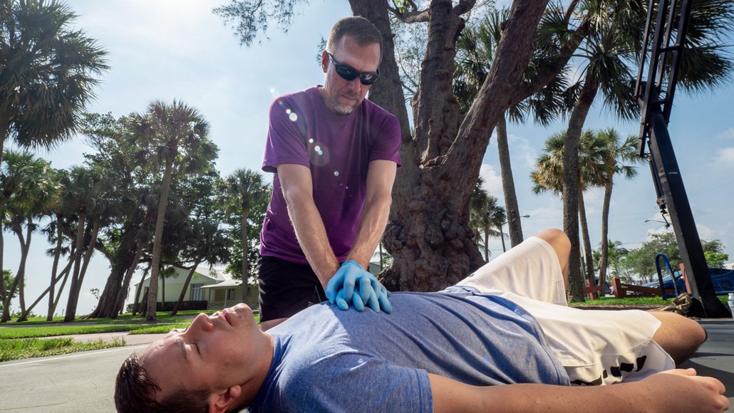 aci-cpr-header-1030x580.jpg