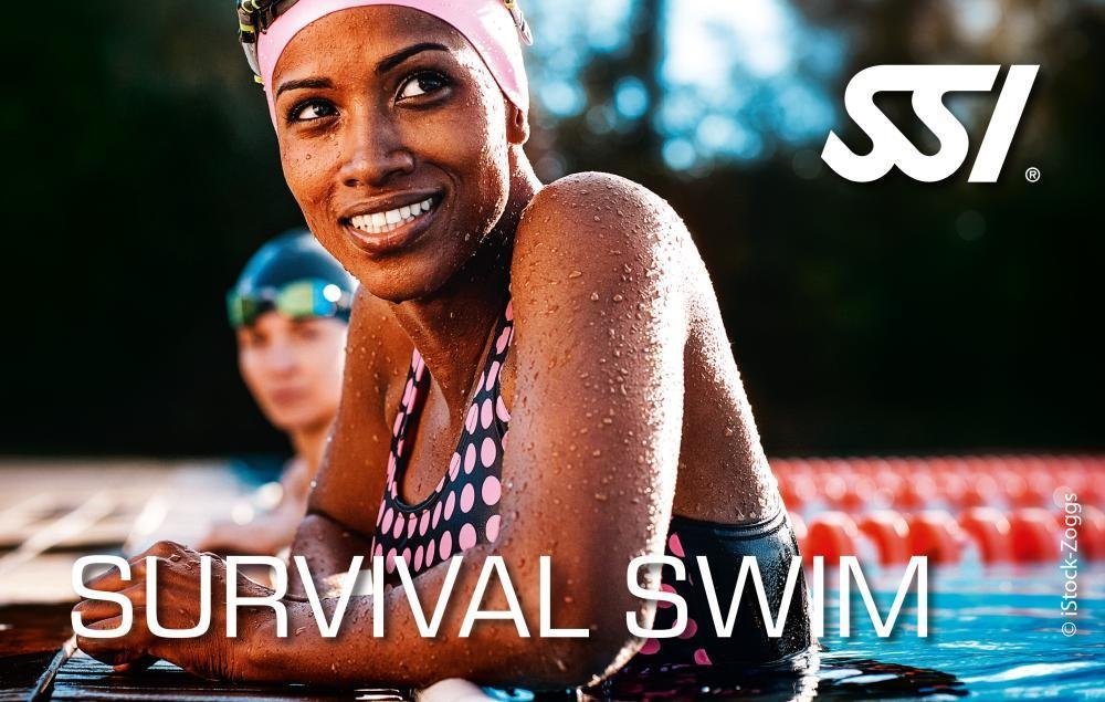 Survival Swim.jpg