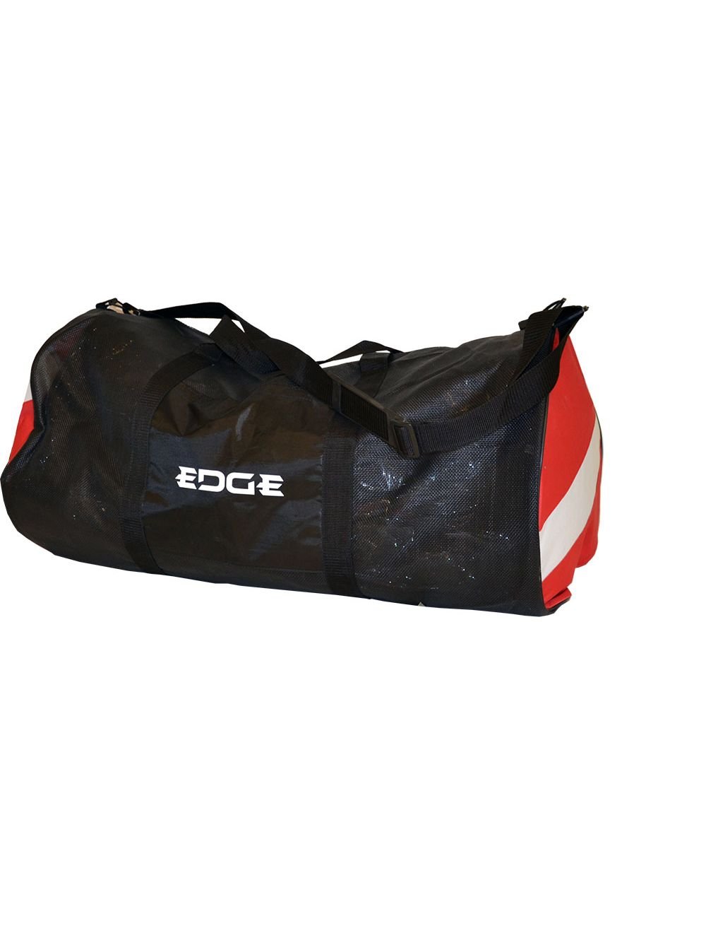edg-016.jpg