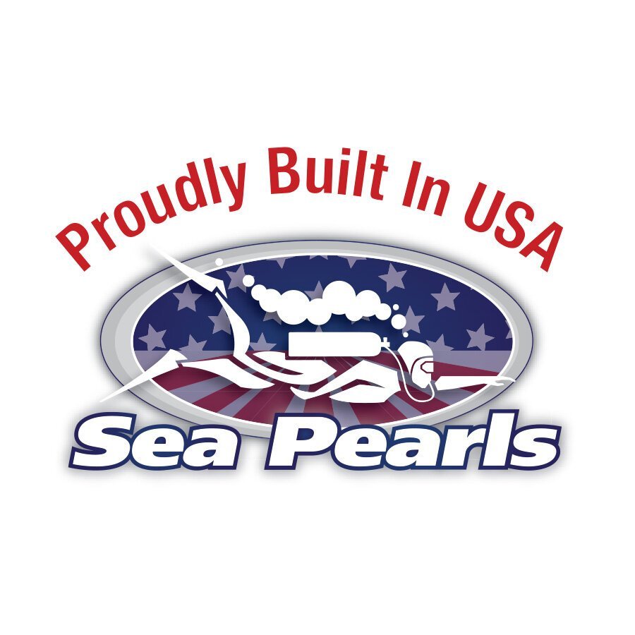 Sea-Pearls-Built-In-USA.jpg
