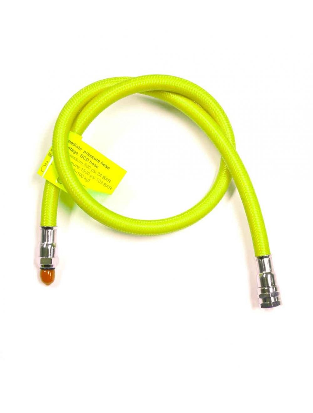 edgeflex-reg-yel.jpg