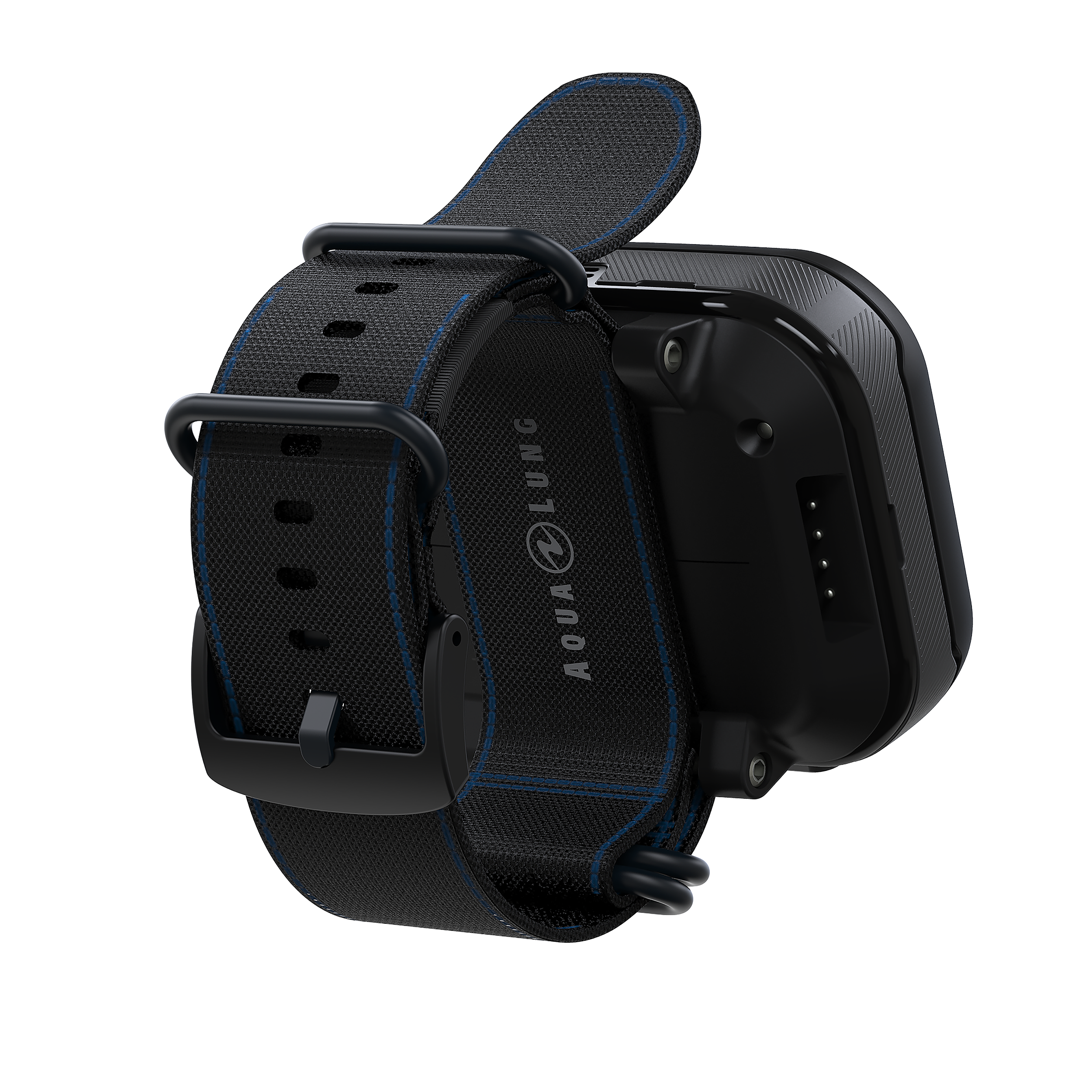 i770R_Strap_MET_Back_Strap.png