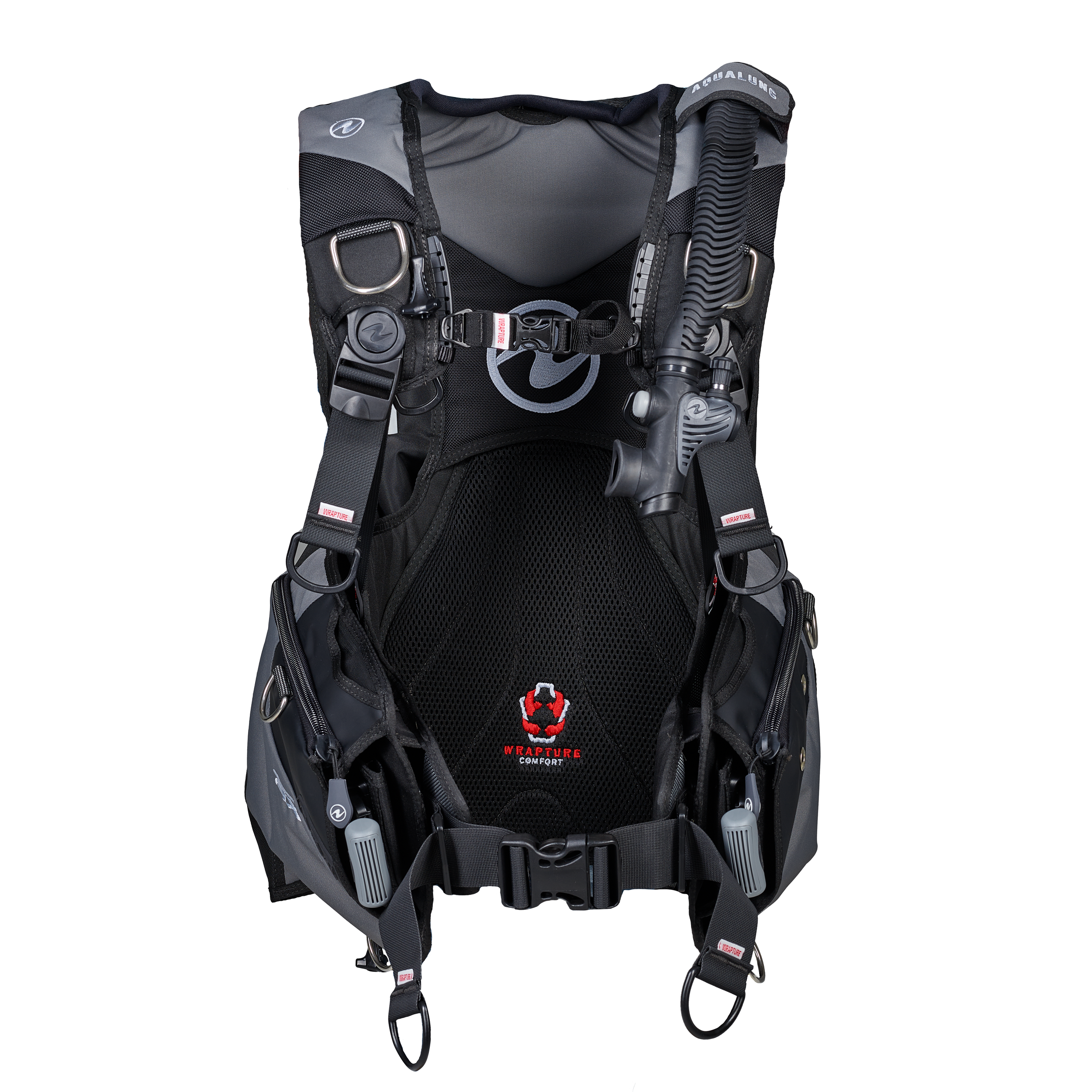 BC1670110_AXIOM MEN, BLK-GREY_FRONT.png