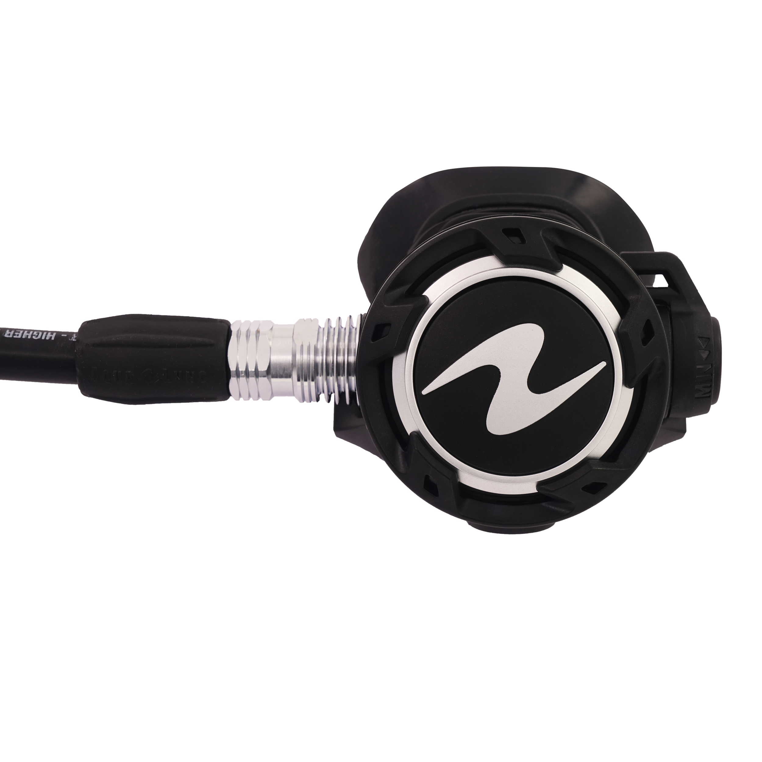 2nd stage HelixPro.png