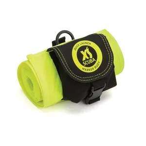 AC085-YL-Quick-Launch-Marker-Buoy-Yellow.webp