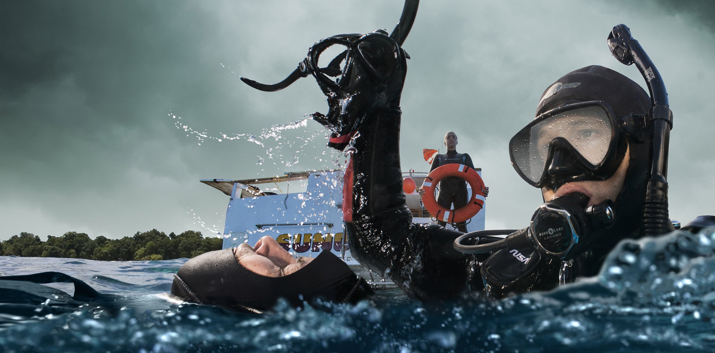 Rescue-Diver-1.jpg