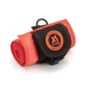 AC085-OR-Quick-Launch-Marker-Buoy-Orange-1.webp