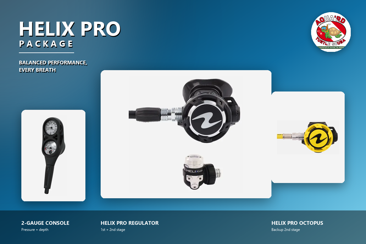 regulator-package-al-helixpro.png