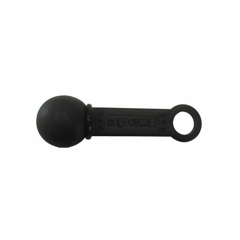 Apex - XTX 50 Dust Cap