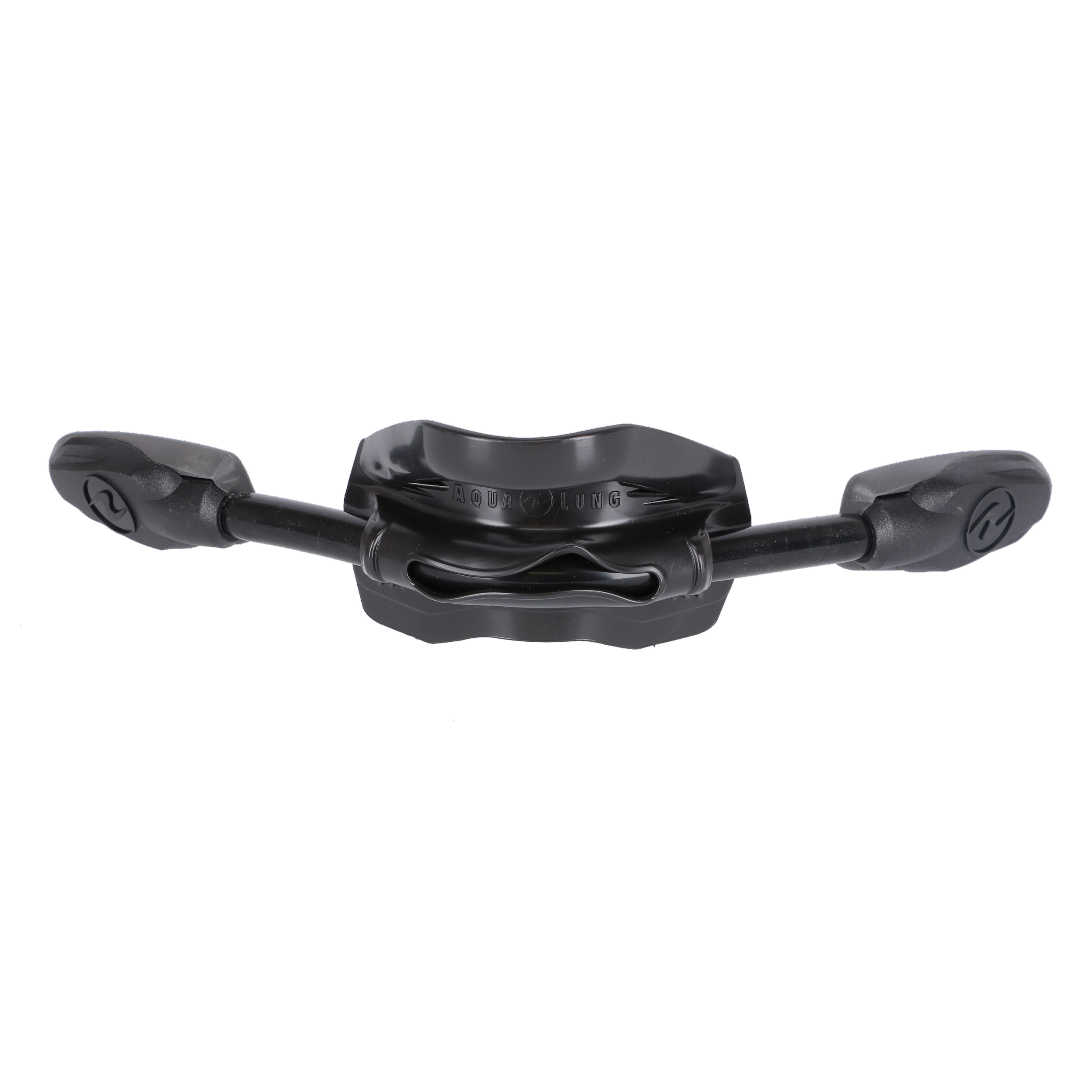 FA252112_BUNGEE STRAP PHAZER.png