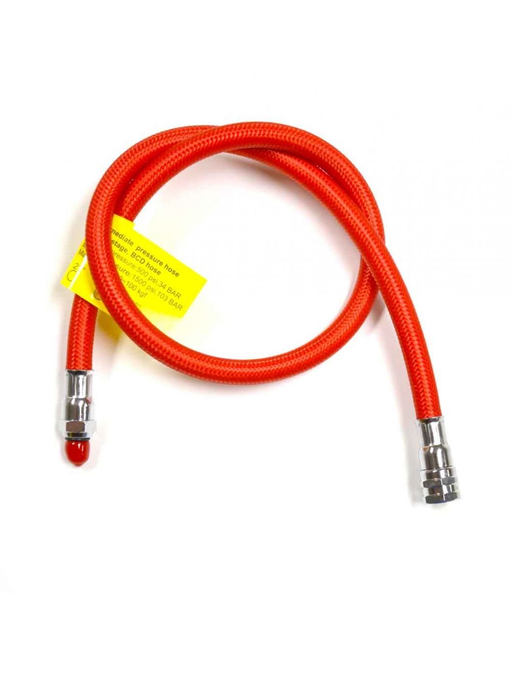 edgeflex-reg-red.jpg