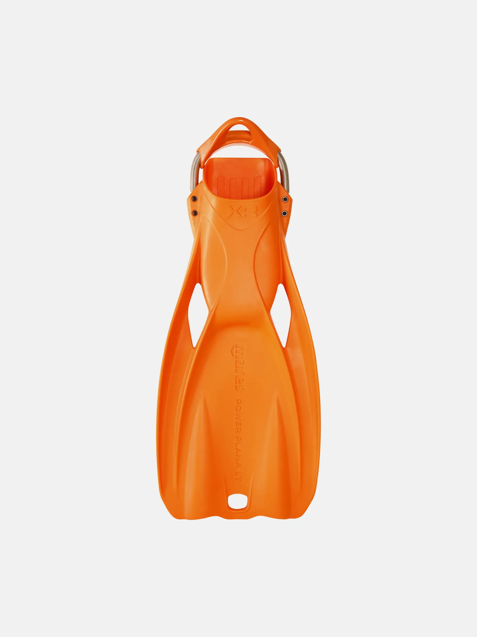 power-plana-lt-orange.webp