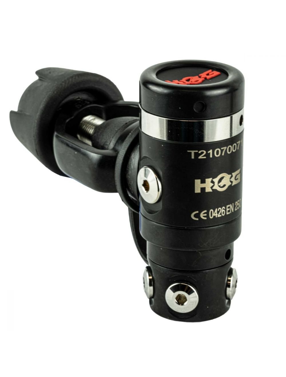 hog-0382-hog-d3-yoke-sealed_1.jpg