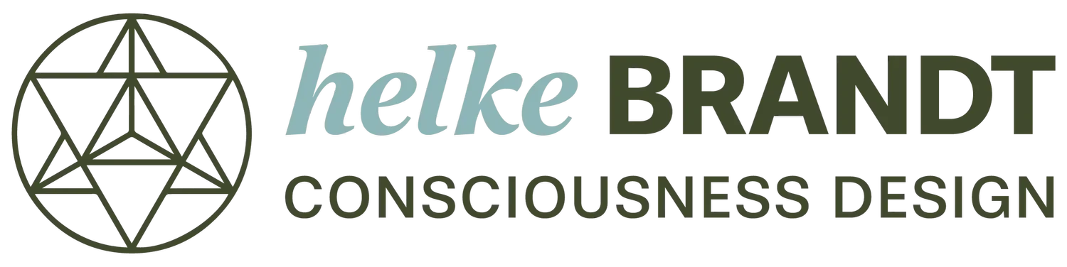 Helke Brandt