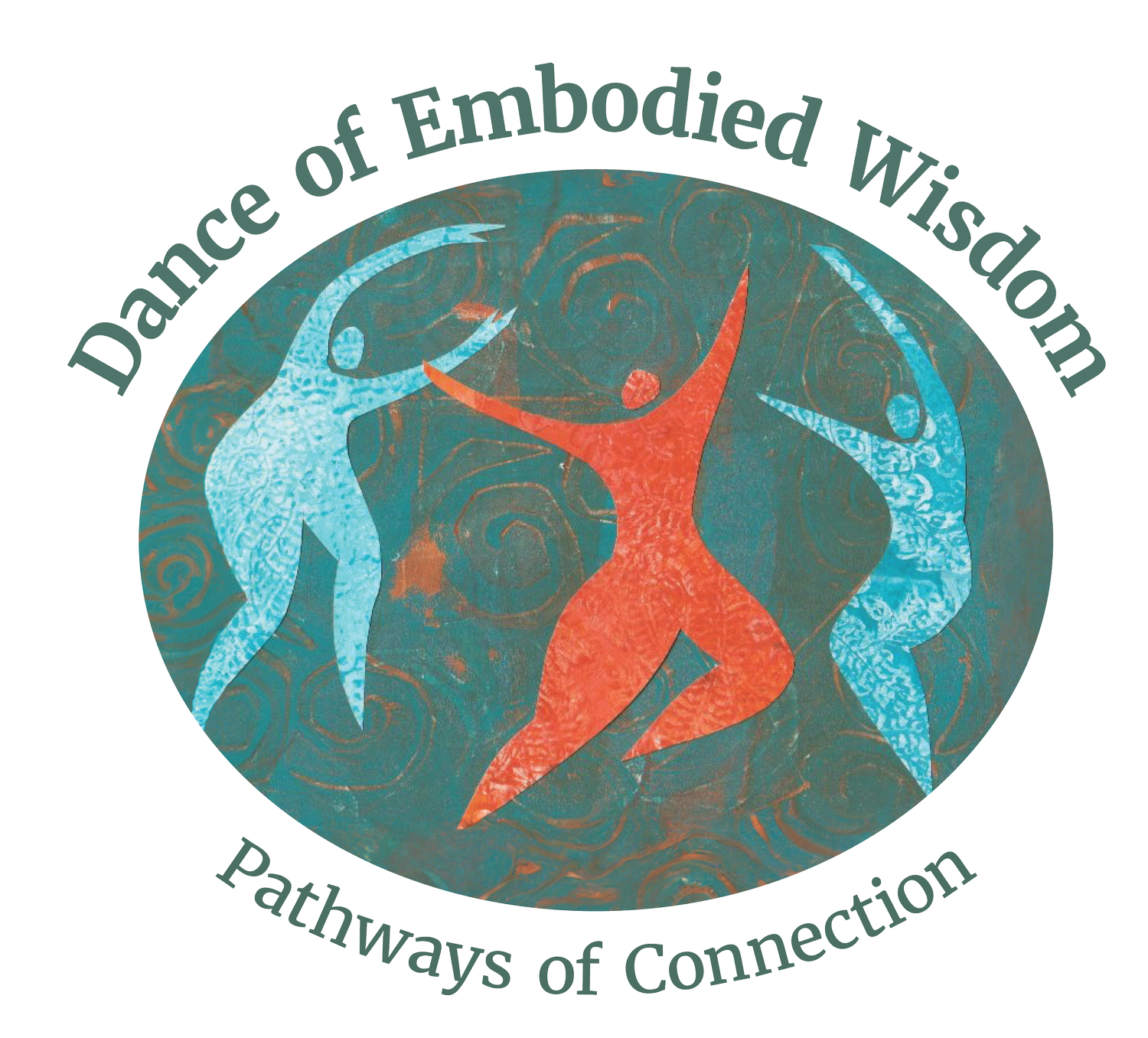 Dance of Embodied Wisdom
