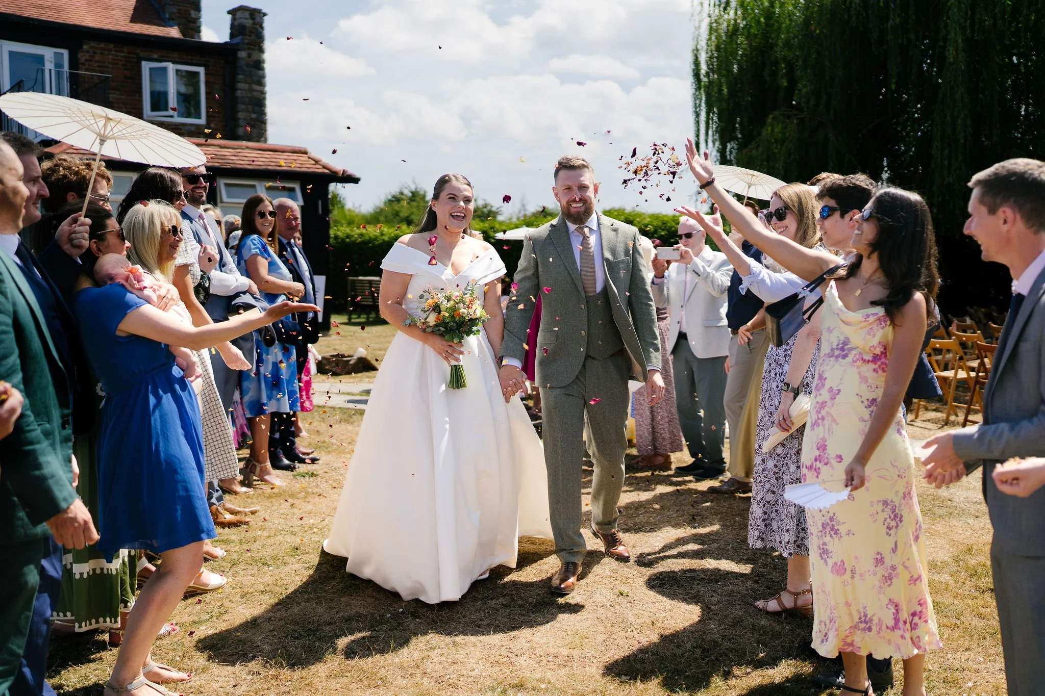 Olivia&Michael-248.jpg