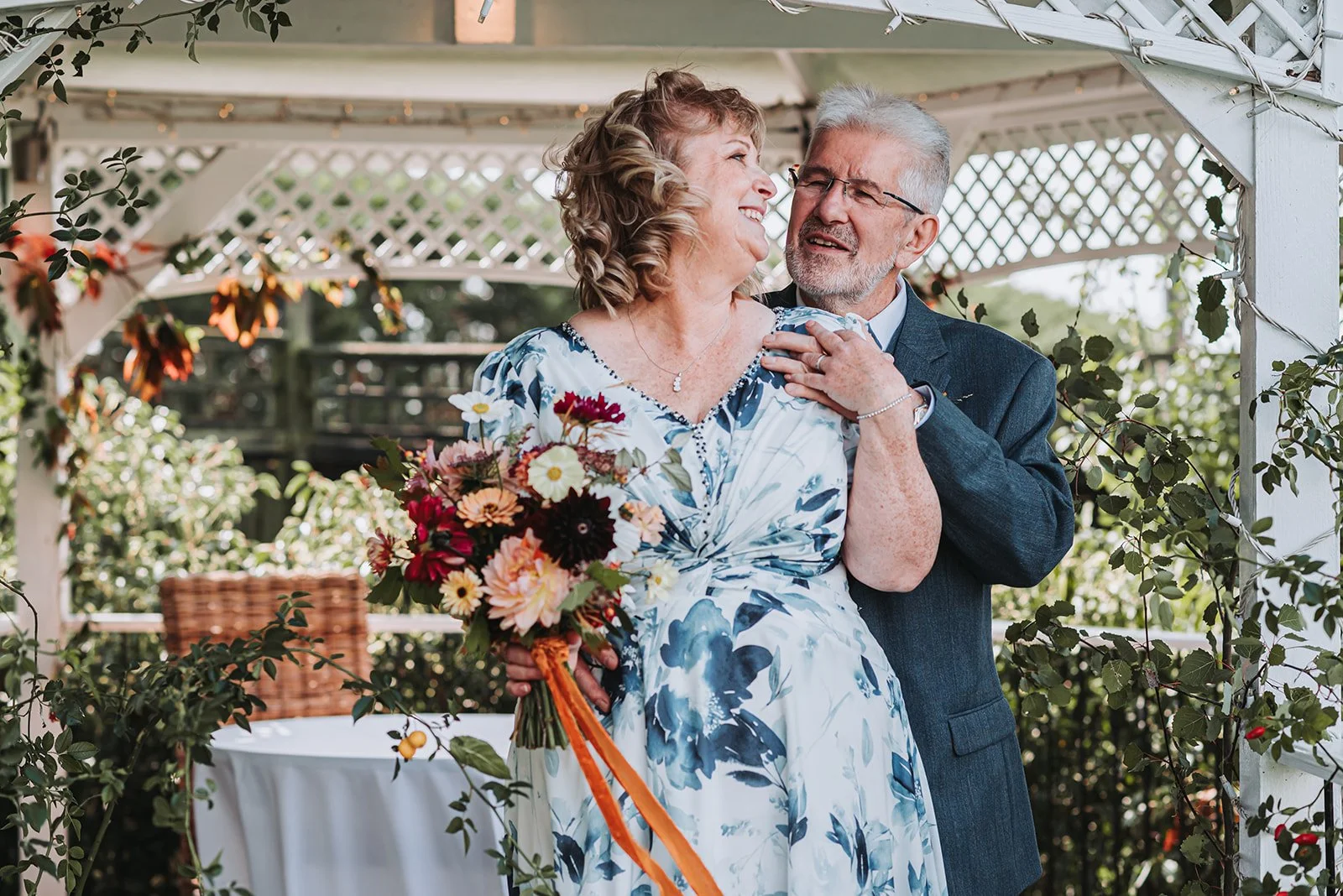 Paula and Tony Wedding-184.jpg