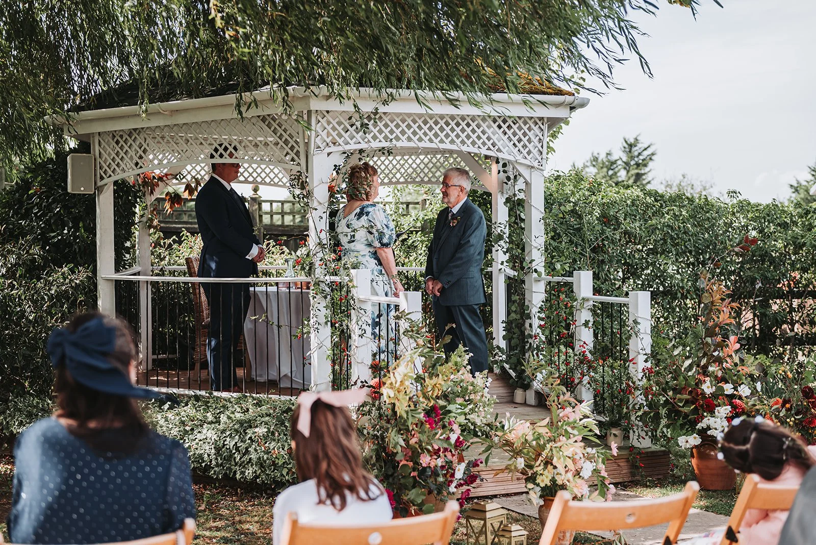 Paula and Tony Wedding-82.jpg