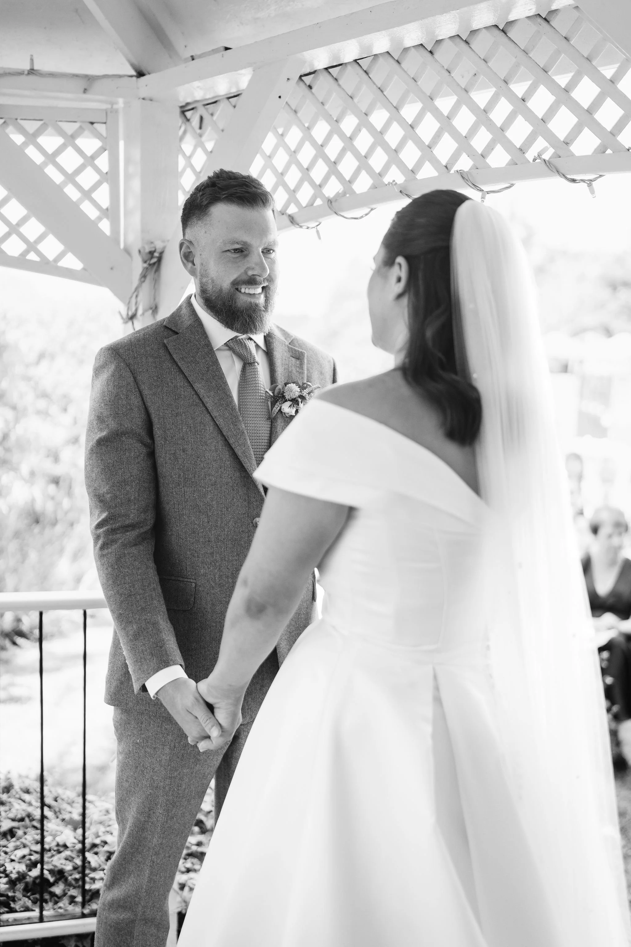 Olivia&Michael-191.jpg