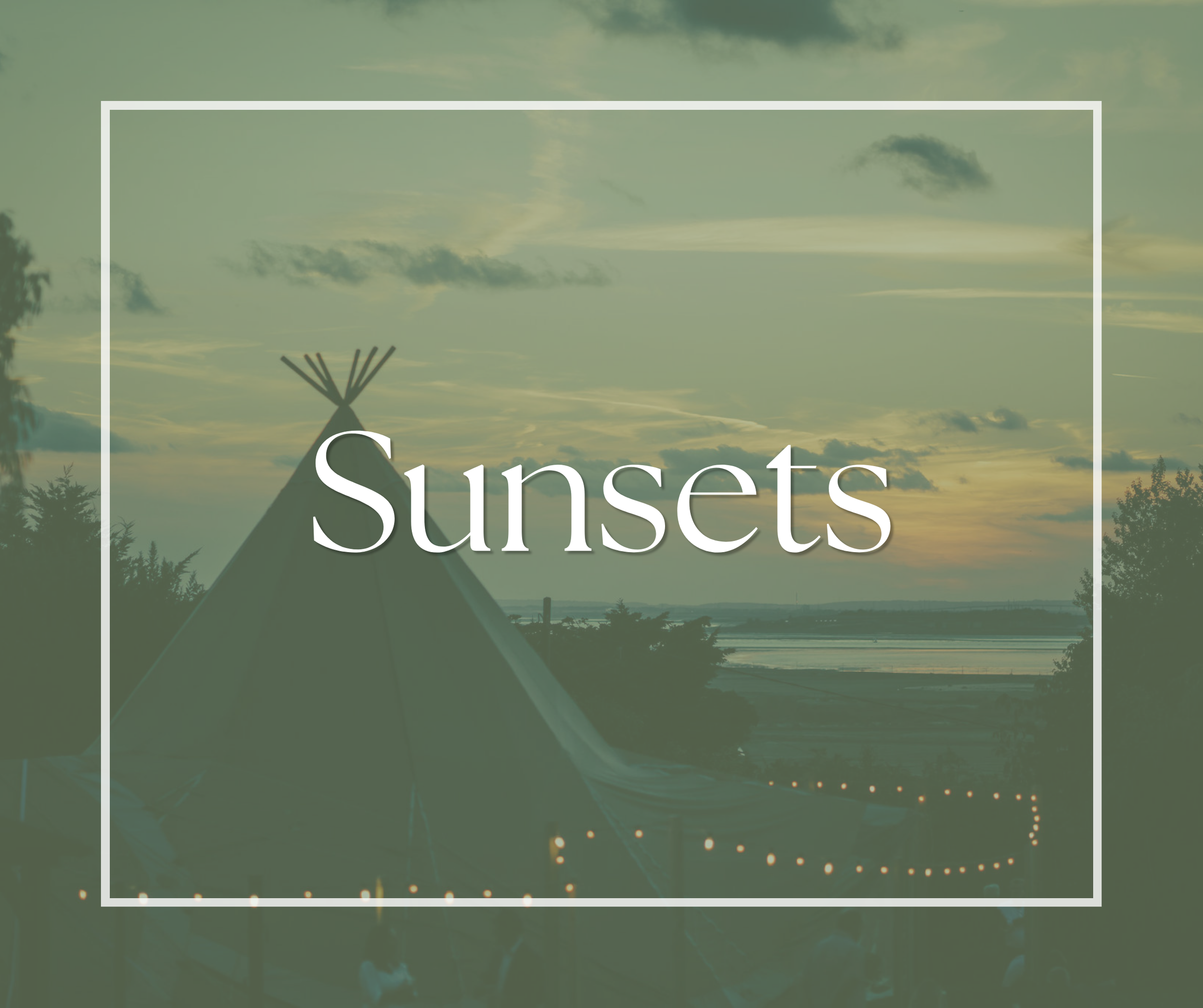 sunss.png