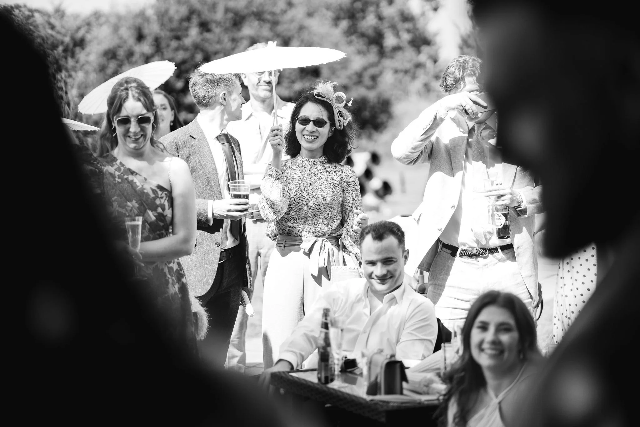 Olivia&Michael-409.jpg
