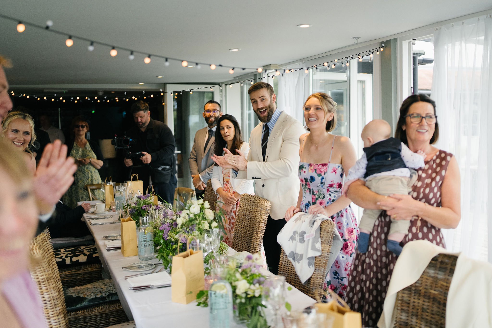 Ellie&Ryan-410.jpg