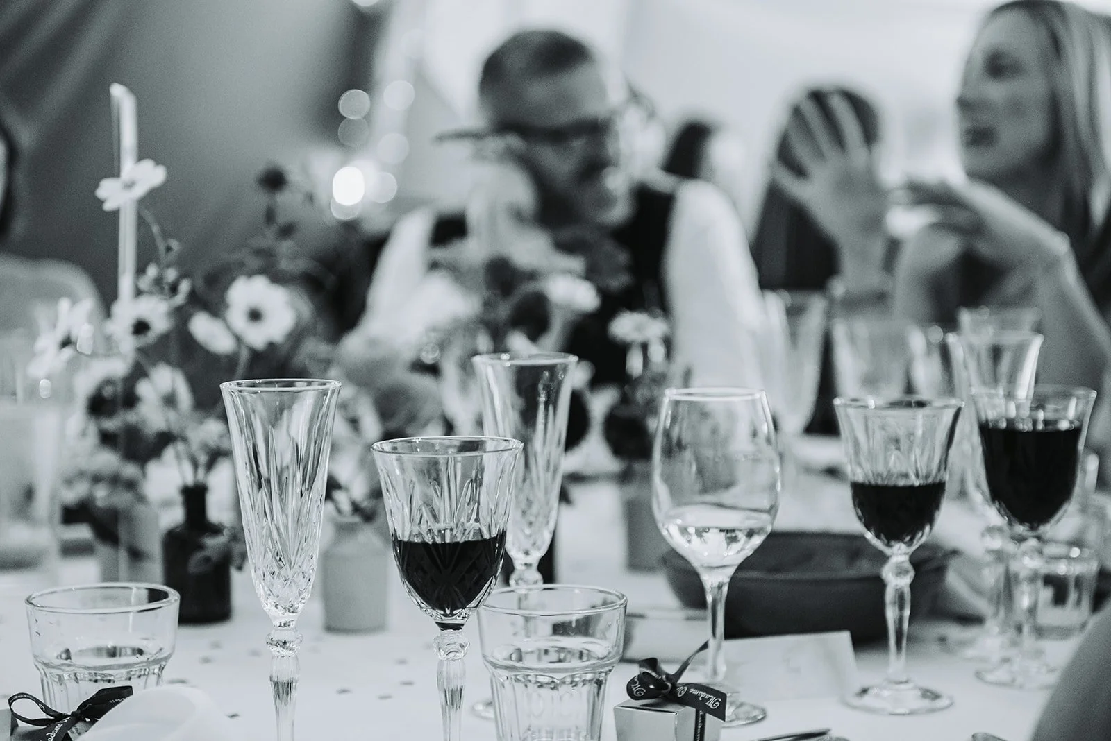 Paula and Tony Wedding-246.jpg