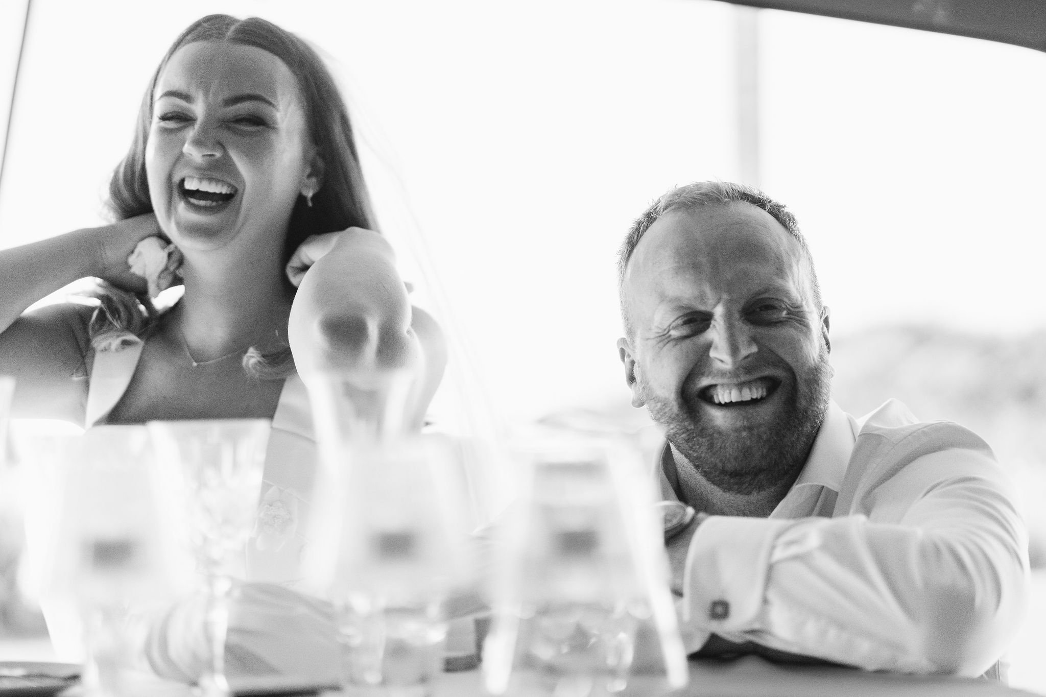 India&Ollie-497.jpg