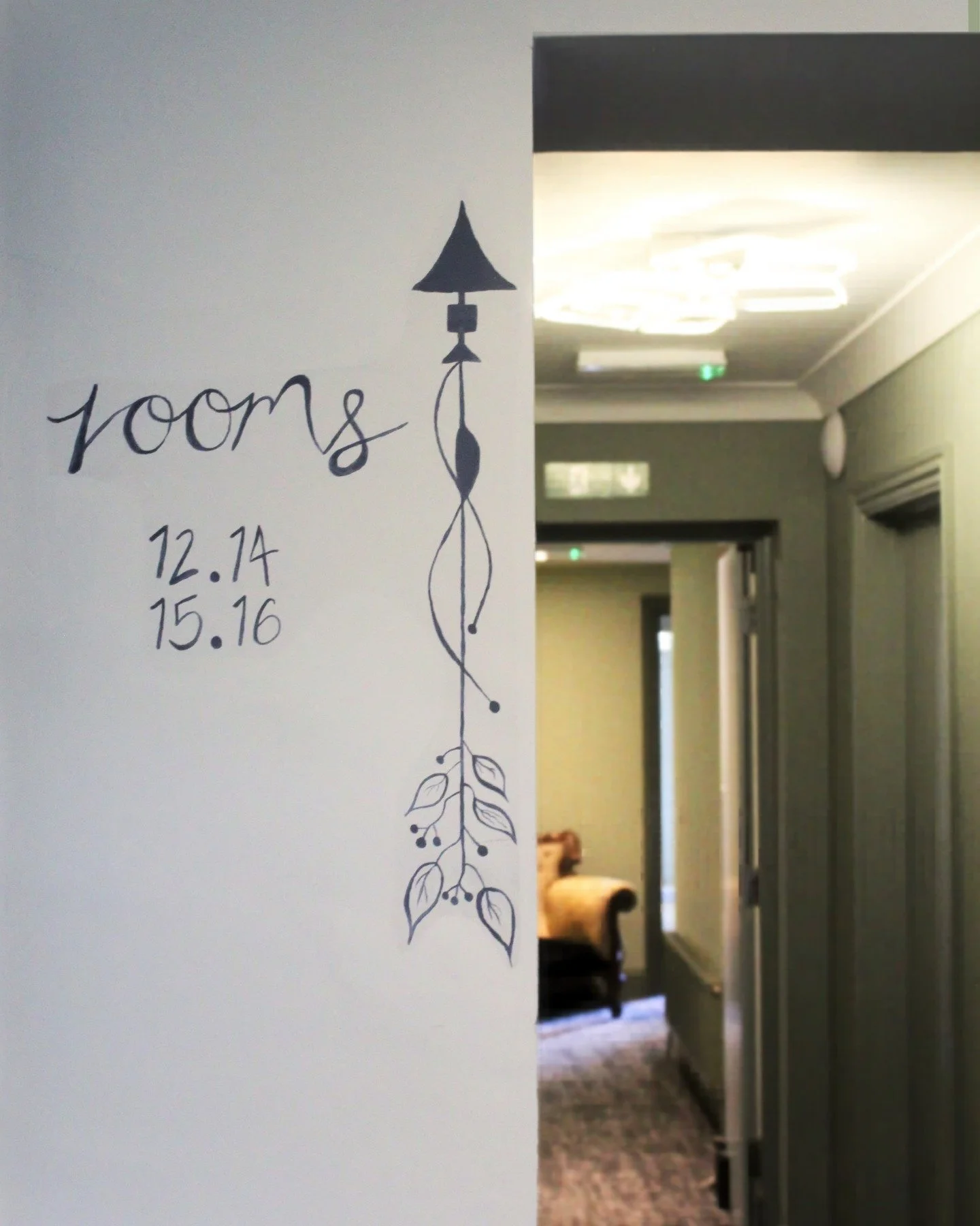 18 rooms to choose from, breakfast in the morning and estuary views to wake up to.🌿 

#WeekendAway #MiniBreak #WhitstableHotel #CoastalBreak #VisitKent #UKTravel #HiddenGems #IndependentHotel #BoutiqueStay