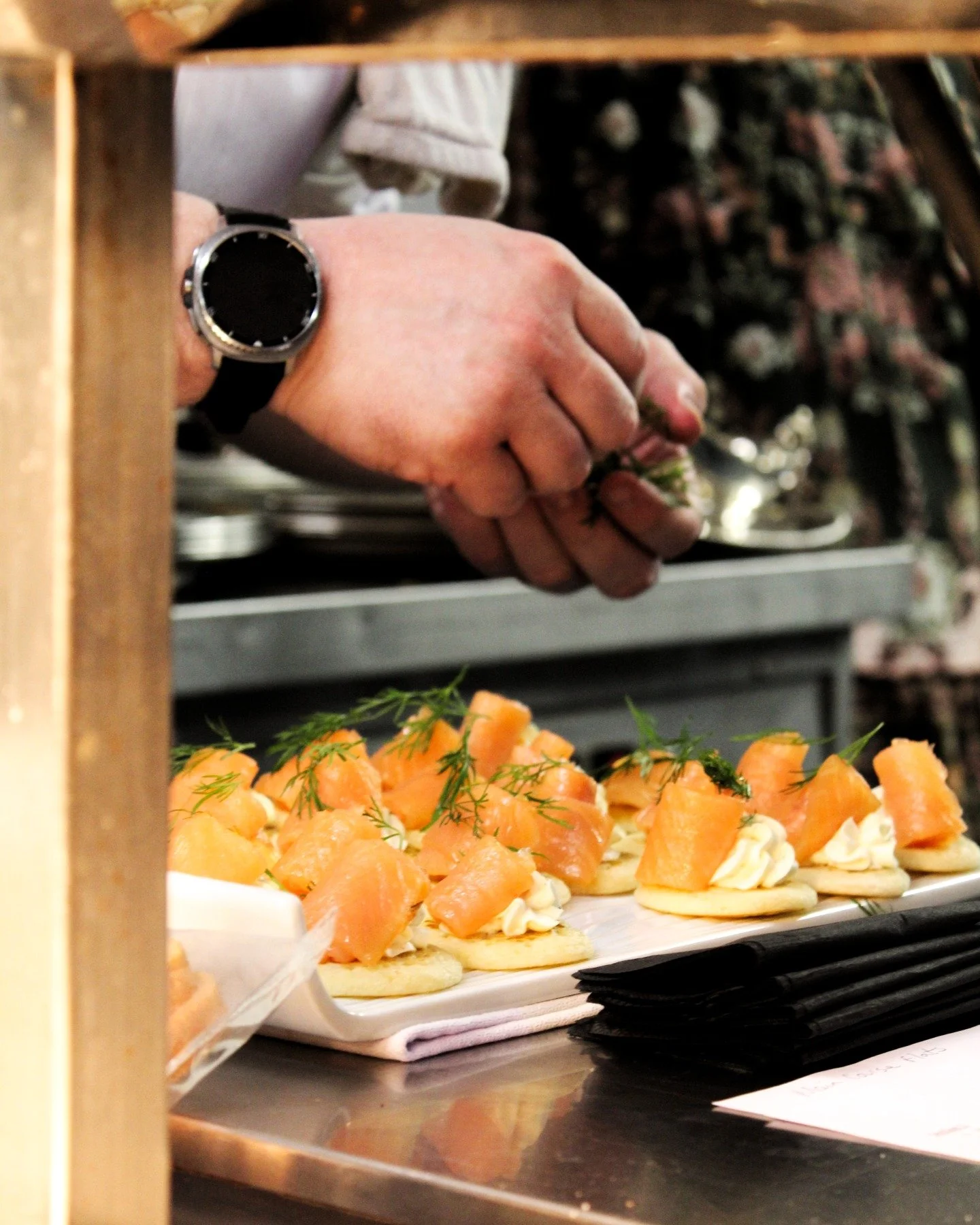 There's a table on the terrace with your name on it!☀️
#TheCrescentTurner #Whitstable #KentFood #PrivateDining #FreshFood #LocalEats #WhitstableEats