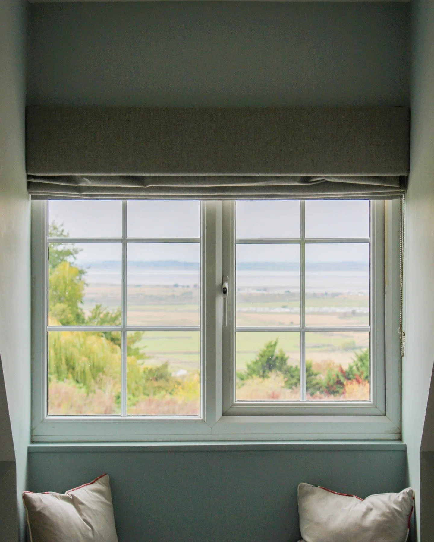 If you&rsquo;re thinking about treating someone&hellip; this tends to go down well. 🌟 
A night away, good food, and a slow morning by the sea. 

#VisitKent #KentStaycation #GiftIdeasUK #GiftExperience #TreatSomeone #ThoughtfulGifting
#HotelVoucher #