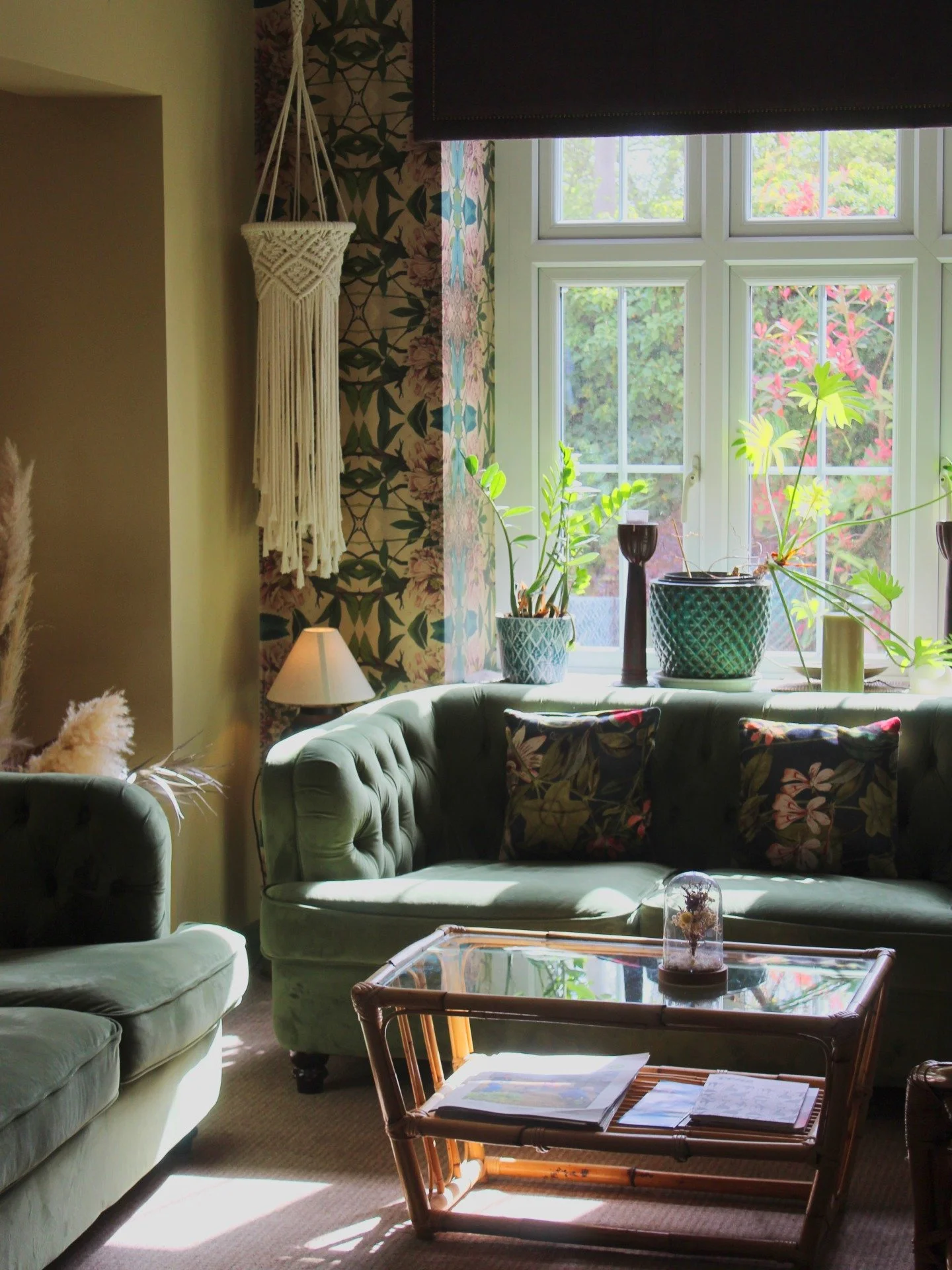 Staying with us? Our reception team are your local experts, best spots, hidden gems, where to eat, what to do and everything in between. Just ask. 😊

#NewMenu #PalmPavilion #Whitstable #WhitstableFood #VisitKent #KentEats #KentRestaurants #DineLocal