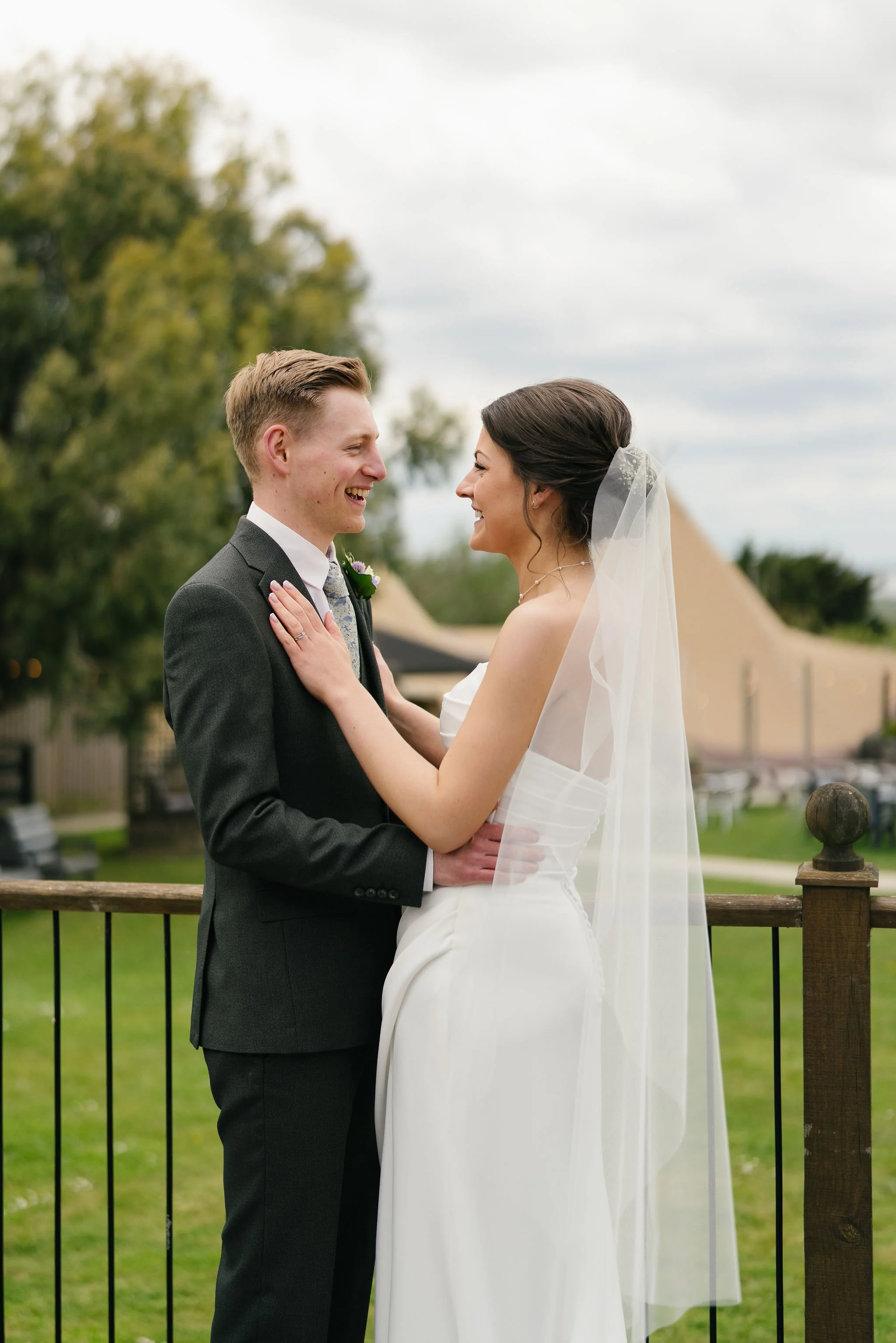 Ellie&Ryan-404.jpg