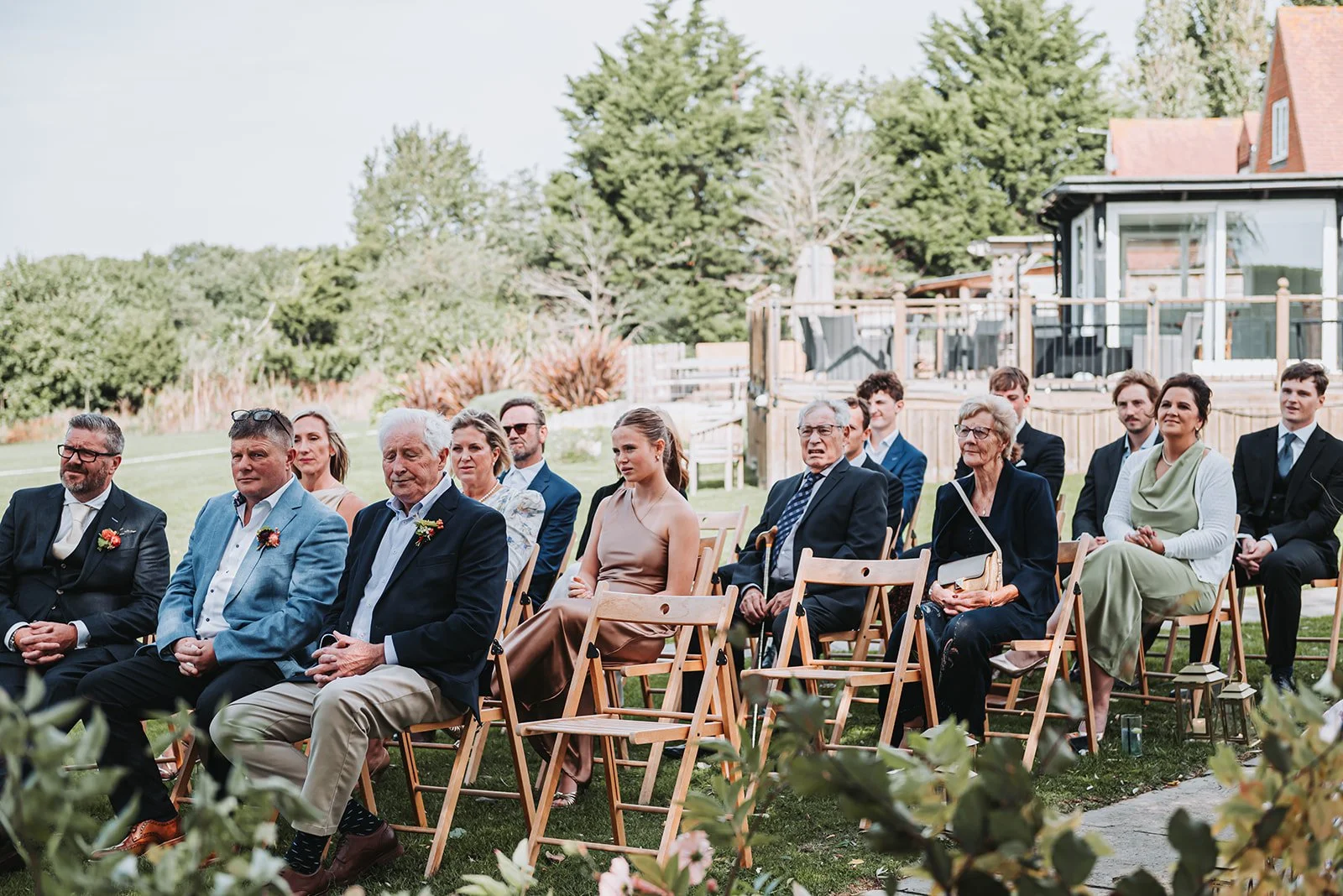 Paula and Tony Wedding-89.jpg