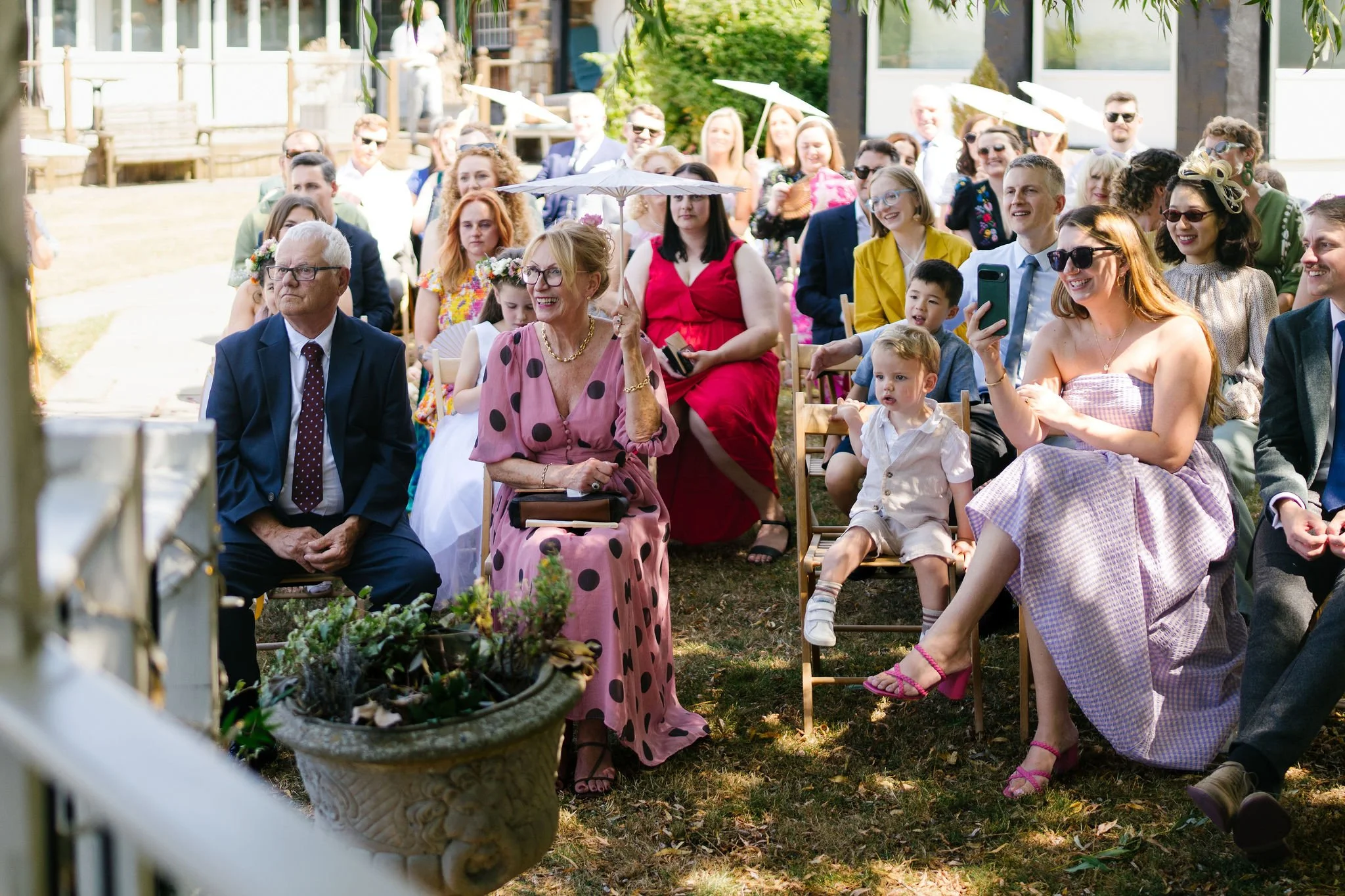 Olivia&Michael-194.jpg