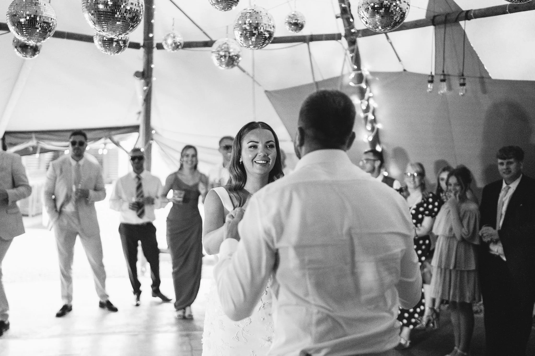 India&Ollie-609.jpg
