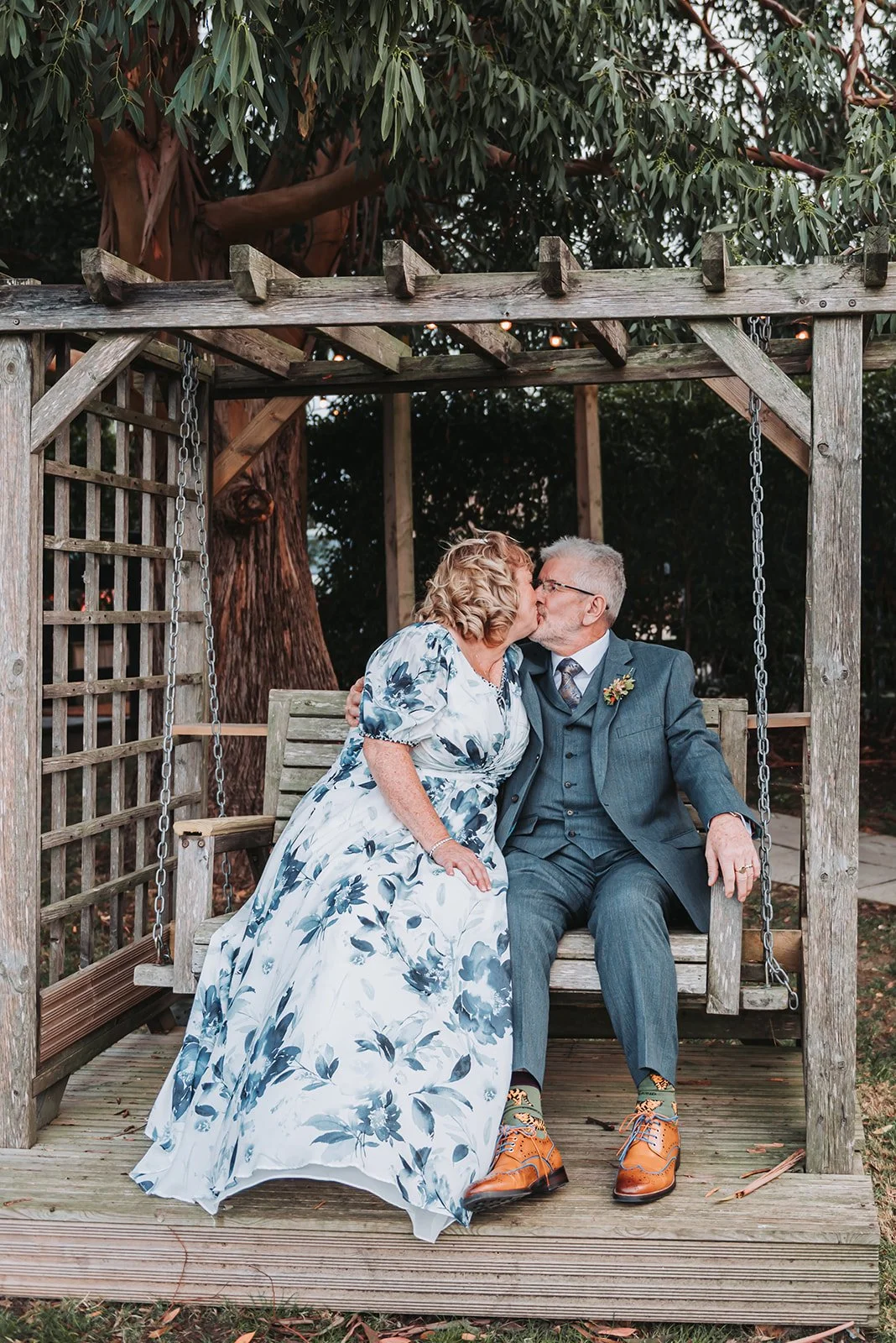 Paula and Tony Wedding-322.jpg