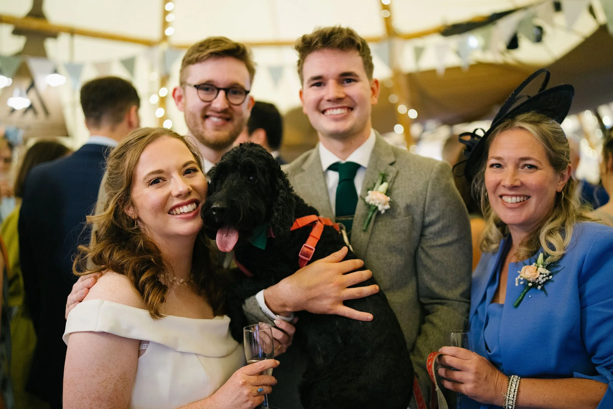 Liddy&Joe-394.jpg