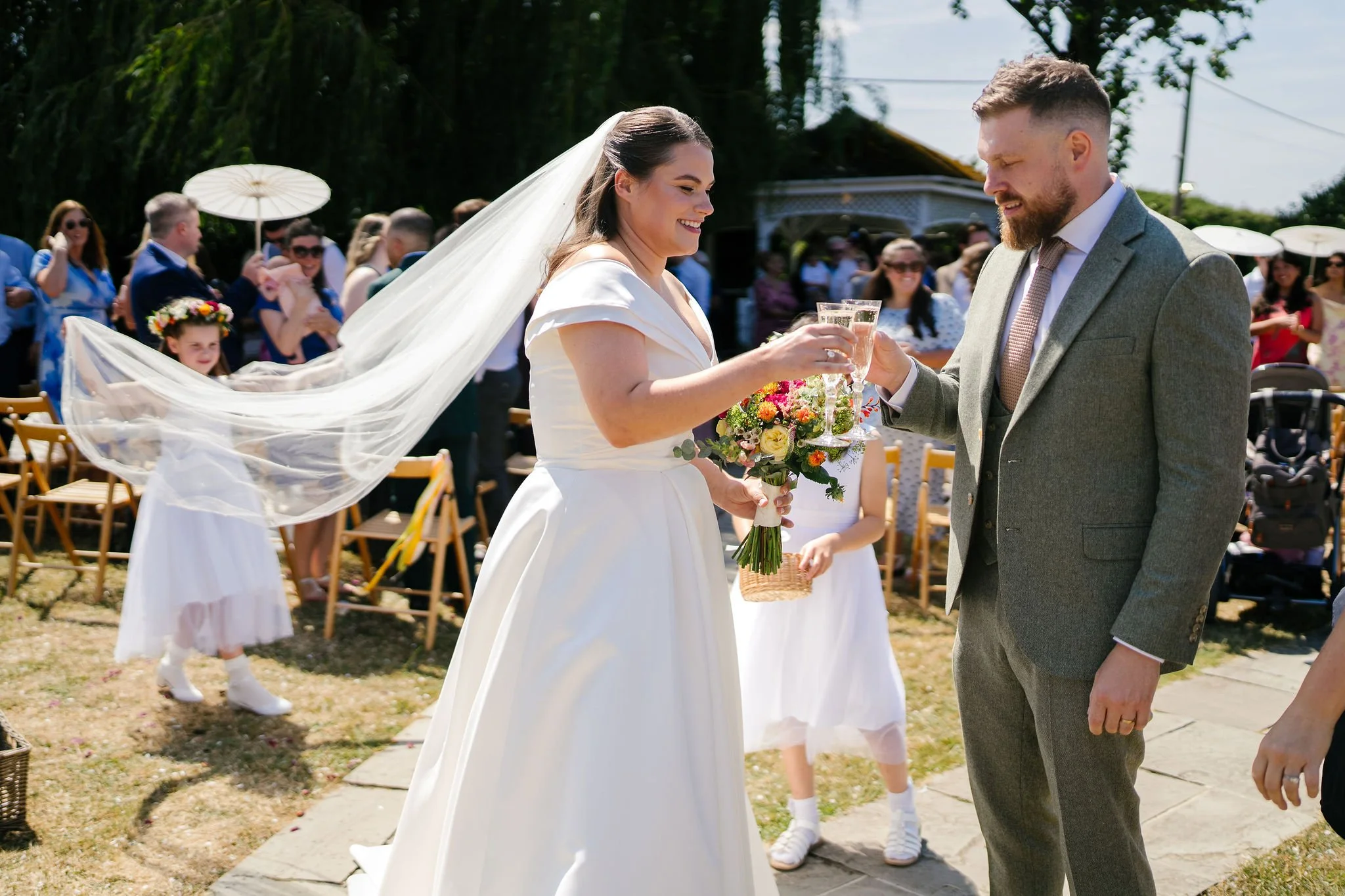 Olivia&Michael-233.jpg