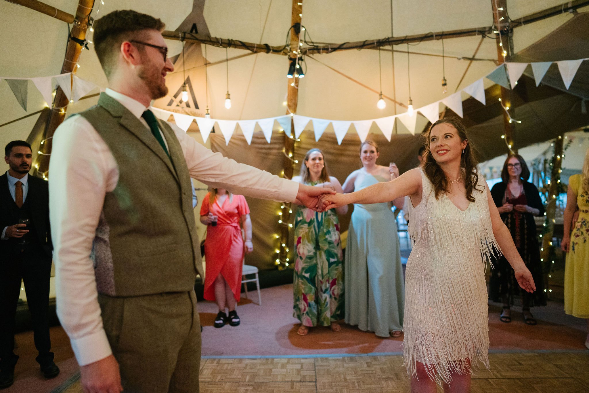 Liddy&Joe-675.jpg